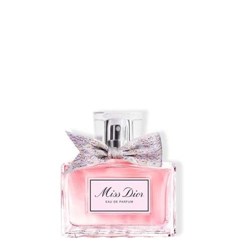 miss dior eau de parfum douglas|miss dior website.